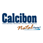 CALCIBON-NATAL.png