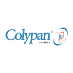 COLYPAN.png
