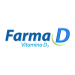 FARMA-D.png