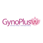 GYNOPLUS.png
