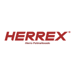 HERREX.png