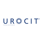 UROCIT.png