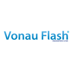 VONAU-FLASH.png