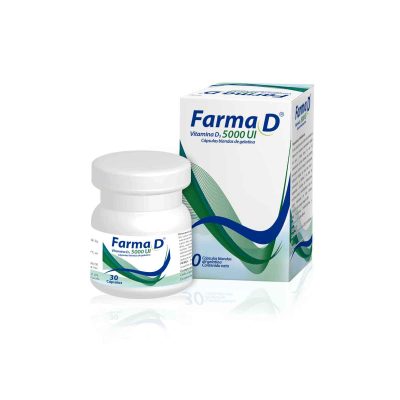 Farma-D-5000-UI-frontal-frasco-1.jpg