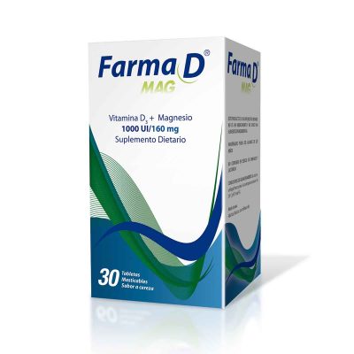 FarmaDMag_1000UI-30CAP_EAN1-1.jpg